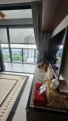 Arena Residences (D14), Apartment #613057501